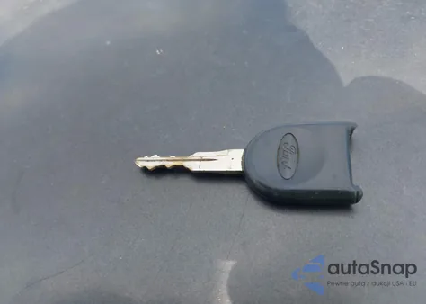 2007 Ford Explorer Eddie Bauer z USA, uszkodzony, nr VIN 1FMEU64E87UA49755